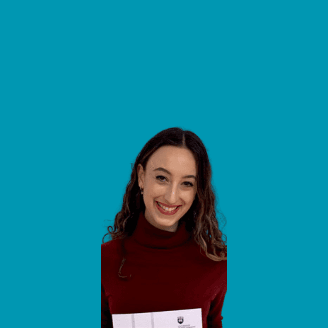 Mrs Alexandra Dreyer