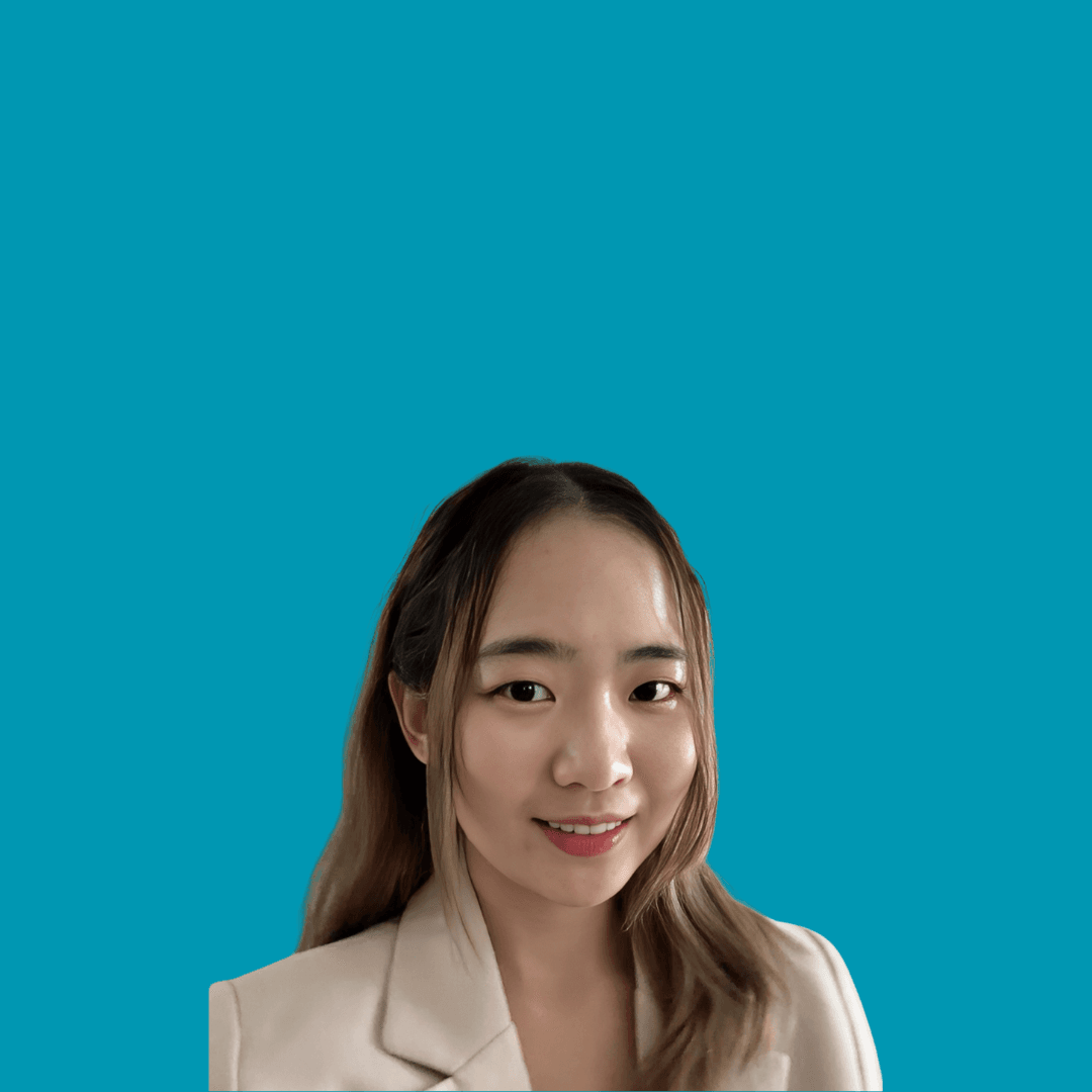 Mrs Annabelle Yin