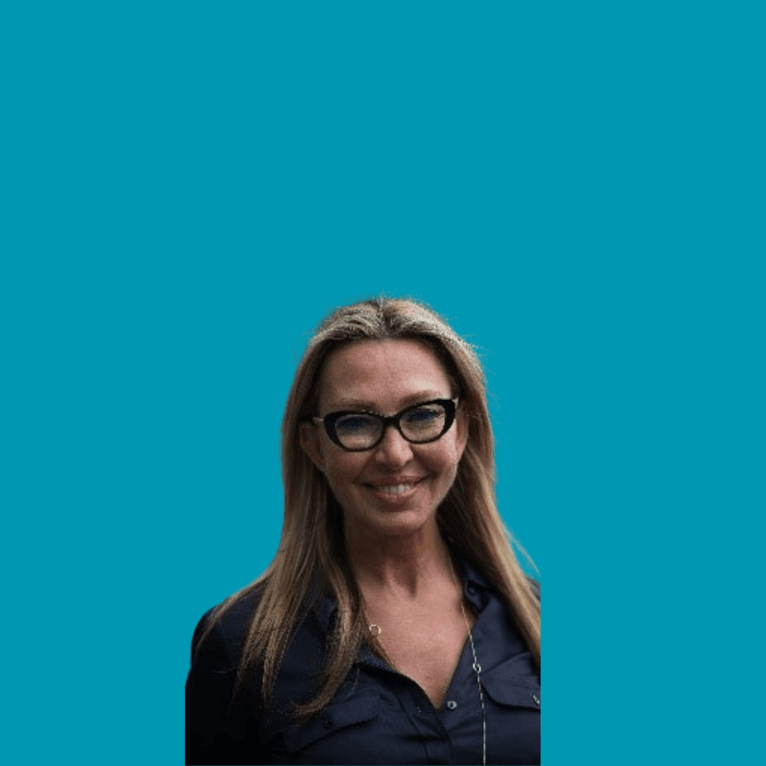 Mrs Sophie Skalkos