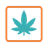 Herbal Medicine