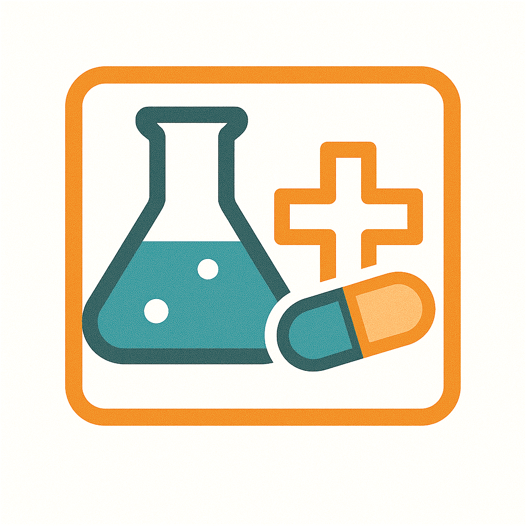 Chemist services