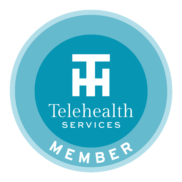 Healthcare Certification Badge
