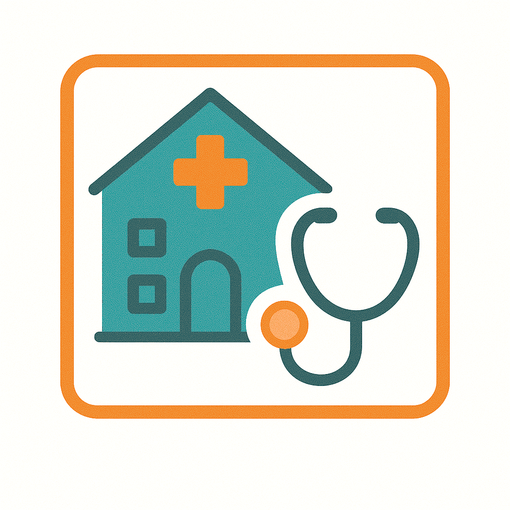 GP Clinics