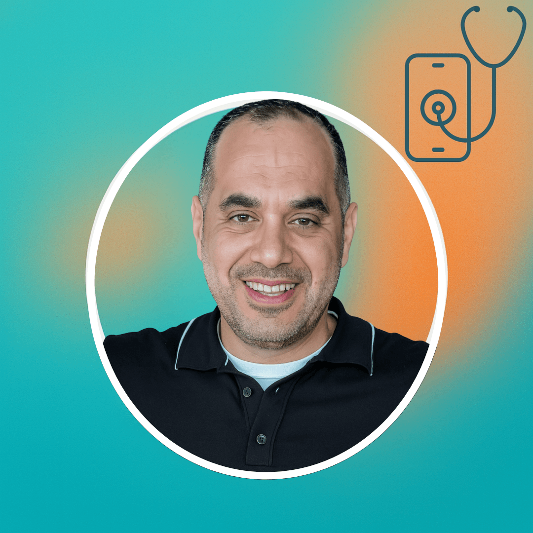 Dr Zaafan
