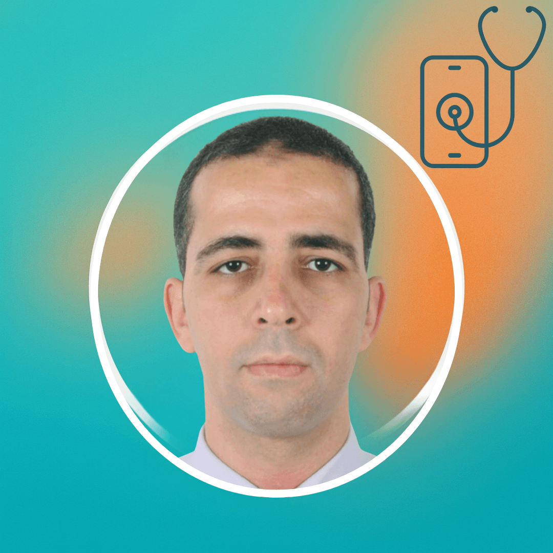 Mr Singab Ahmed