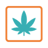 Service icon